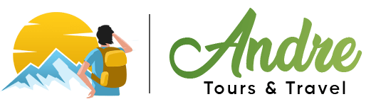 Andre Tour & Travel